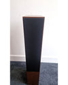 Bowers & Wilkins CM8 - Hi-Fi Speakers - Excellent w/ Original Box - Photo 14