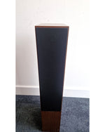 Bowers & Wilkins CM8 - Hi-Fi Speakers - Excellent w/ Original Box - Image 14