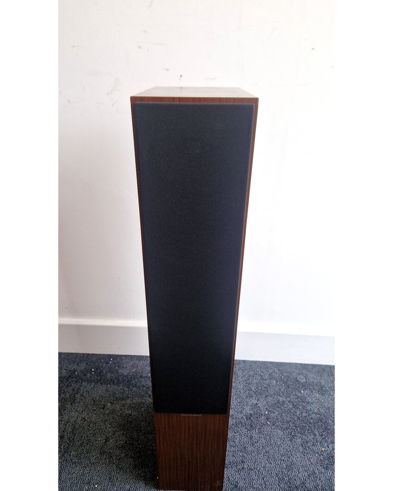 Bowers & Wilkins CM8 - Hi-Fi Speakers - Excellent w/ Original Box - Image 14