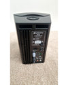 Adastra BC5A - Hi-Fi Speakers - Excellent - Photo 12