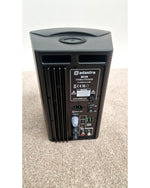 Adastra BC5A - Hi-Fi Speakers - Excellent - Image 12