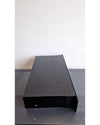 Gemini MPX-3 - DJ Equipment - Black - Excellent - Photo 14