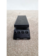 Unbranded Volume Pedal - Effects Pedal - Excellent - Image 4