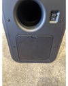 Q Acoustics 3060S - Subwoofer - Excellent - Photo 2