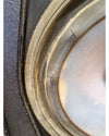 Single Rogers LS6A Speaker – Speaker - Fair - Photo 9