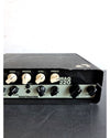 Ashdown MAG 220 Head – Amplifier Head - Good - Photo 3