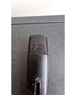 Sennheiser MD421-U-5 - Dynamic Microphones - Good - Image 2