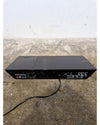 Sony BDV-N5200W - Blu-Ray Player - Very Good - Photo 11