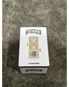 TC Spark Mini Booster - Effects Pedal - Excellent w/ Original Box - Photo 2