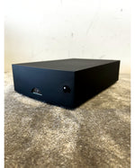 Naim Hi-Cap - Power Supply - Excellent w/ Original Box - Image 2