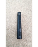 Audio-Technica AT4021 - Microphones - Excellent w/ Soft Case - Image 7