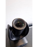 AVer CAM570 - Video Camera - Black - Excellent - Image 3