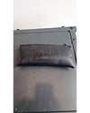 RØDE NT1 - Microphones - Excellent w/ Original Box & Soft Case - Photo 7