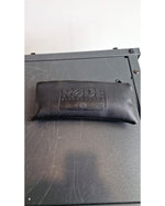 RØDE NT1 - Microphones - Excellent w/ Original Box & Soft Case - Image 7