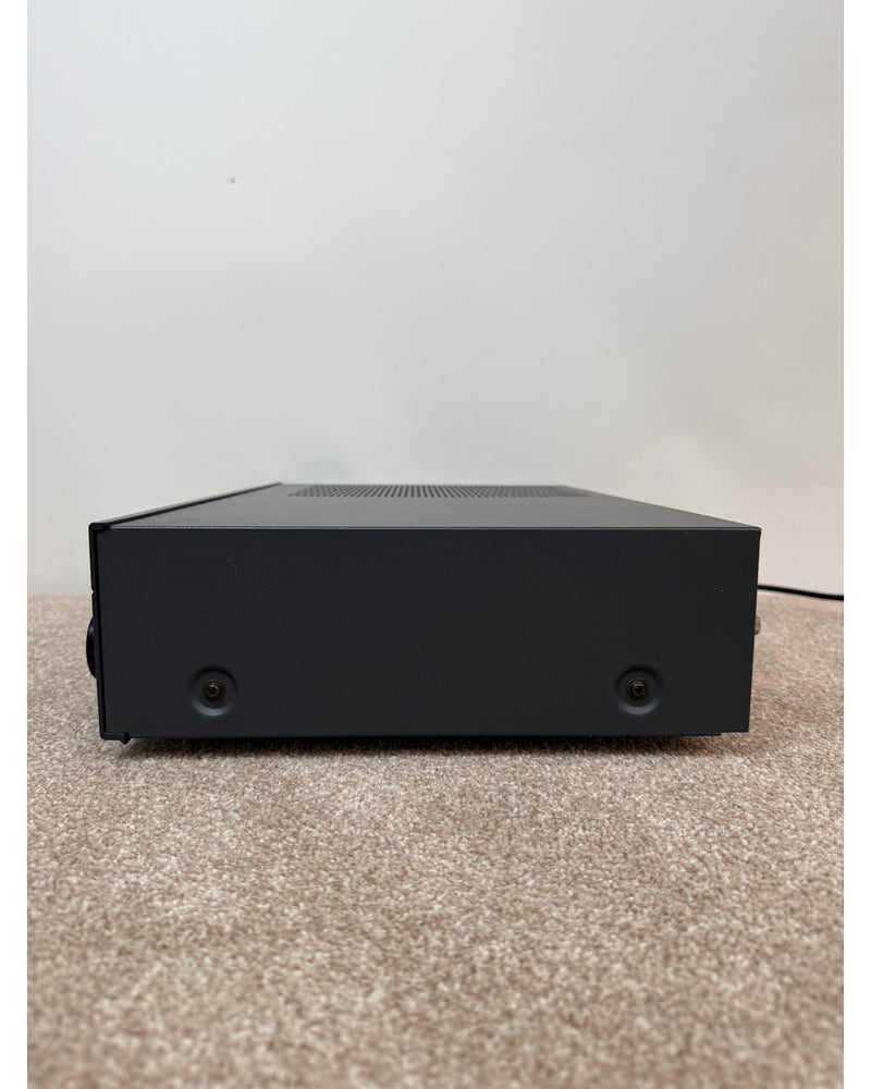 NAD 314 - Integrated Amplifier - Good - image 8