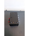 Alt/AI LSS4 - AV Accessories - Good - Photo 9