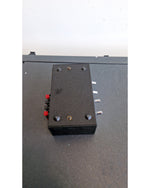 Alt/AI LSS4 - AV Accessories - Good - Image 9