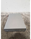 Arcam CD72 - COmpact Disc Player - SIlver – Compact Disc Player - Good - Photo 6
