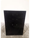 Yamaha VXS10ST - Speaker System - Black - Good - Photo 6