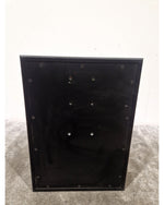 Yamaha VXS10ST - Speaker System - Black - Good - Image 6