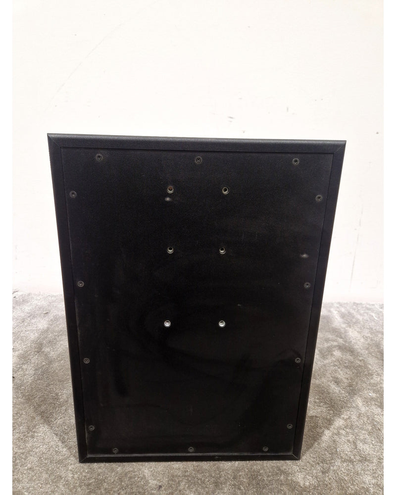 Yamaha VXS10ST - Speaker System - Black - Good - Image 6