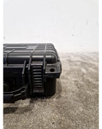 Sontronics Corona - Dynamic Microphone - Excellent w/ Original Box & Hard Case - Image 14