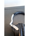 Denon AH-D510R - Headphones - Spares or Repair - Photo 4