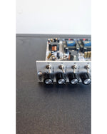 HRK C2584 - Studio Gear - Excellent - Image 9