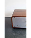 Vita Audio R4 - Hi-Fi - Excellent w/ remote - Photo 12