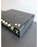 Ashdown MAG 220 Head – Amplifier Head - Good - Image 5