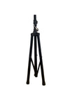 Gorilla Pa Speaker Stand - Black - Good - Photo 1
