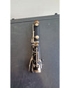 Slade Bb - Clarinets & Flutes - Very Good w/ Hard Case - Photo 5