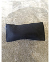Audio-Technica ATM250DE - Microphone - Excellent w/ Soft Case - Photo 13