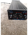 DAV Electronics BG1 - Microphone Preamplifier - Black - Excellent - Photo 10