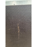 Swan Flight Mixer Case 60x60x50 - Cases & Racks - Excellent - Image 4