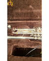 Bach Stradivarius Model 37 - Trumpets & Cornets - Excellent w/ Hard Case - Photo 6