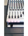 Behringer Europower PMH3000 - Mixer - Good - Photo 7
