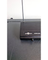 Gear4music WPM-200 - Microphone System - Excellent - Photo 16