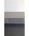 BEL BC4-8TP - Noise Reduction Unit - Good - Photo 3