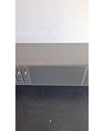 BEL BC4-8TP - Noise Reduction Unit - Good - Image 3