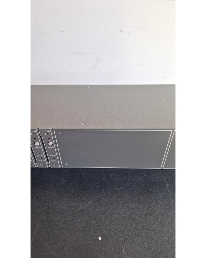 BEL BC4-8TP - Noise Reduction Unit - Good - Image 3