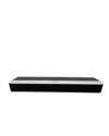 Sony SS-CT72 - Speaker System - Black - Excellent - Photo 1