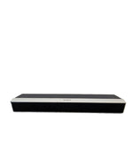 Sony SS-CT72 - Speaker System - Black - Excellent - Image 1