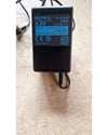 Sony AC-E455E - Power Adapter – Power Adapter - Excellent - Photo 5