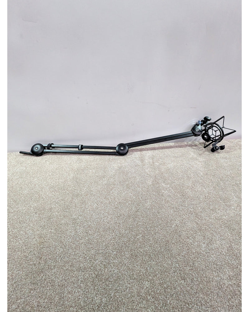 Rode PSA1 - Stands & Mounts - Black - Excellent - image 5