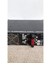 QSC RMX 1450 - Power Amplifiers - Good - Photo 13