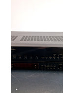 Pioneer SX-304RDS - Receivers - Good - Image 9