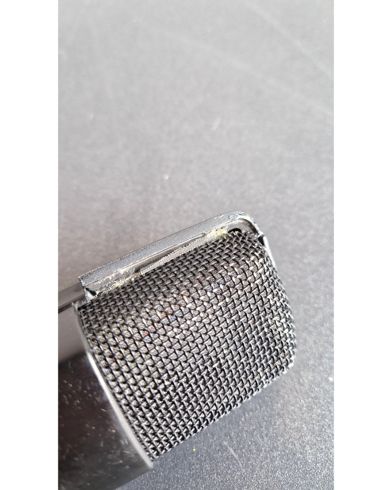 Sennheiser MD421-U-4 - Dynamic Microphones - Good - Image 10