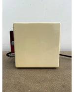 Avantone Active MixCube - Studio Monitors - Cream - Excellent w/ power supply - Image 2