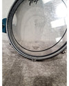 Traps PS UT Head 14'' - Drum Part – Drum Head - Good - Photo 9